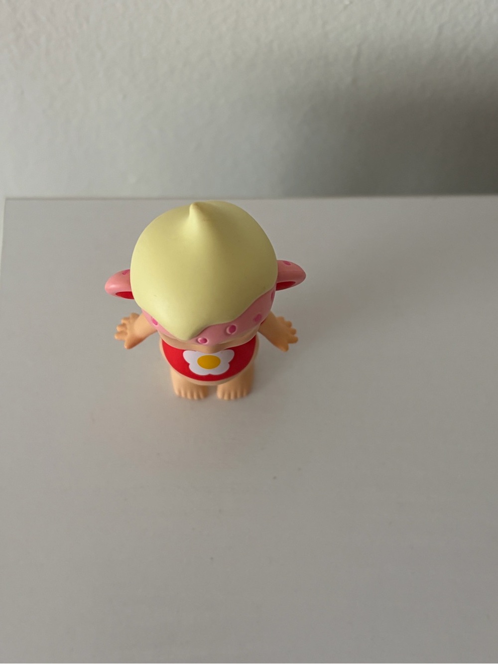 Sonny Angels Strawberry Love Series - Picture 3 of 5